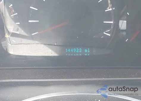 2012 Ford Fusion Sel from USA, damaged, VIN 3FAHP0JA9CR196388